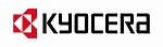 Kyocera International, Inc.